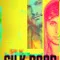 Silk Road fragman izle
