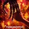 Terminator Zero fragman izle