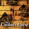 The Cuckoos Curse fragman izle