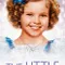 The Little Princess fragman izle