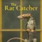 The Rat Catcher fragman izle