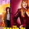 The Stand In fragman izle