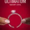 The Ultimatum Queer Love fragman izle
