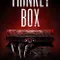 Trinket Box fragman izle
