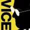 Vice 2018 fragman izle