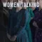 Women Talking fragman izle