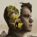 Hestra adlı kullanıcı