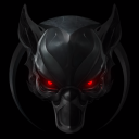 Mystical68 adlı kullanıcı