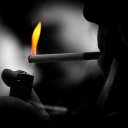 PLATIN8890 adlı kullanıcı