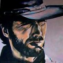 vatas21 adlı kullanıcı