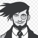 Mia_ adlı kullanıcı