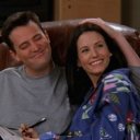 chandlersmon adlı kullanıcı