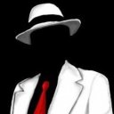 BV_R adlı kullanıcı