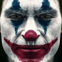 _Nemesis_ adlı kullanıcı