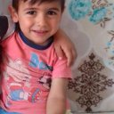 Abdurrhm25 adlı kullanıcı