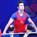 Emrahaydin adlı kullanıcı