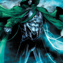 Spectre48 adlı kullanıcı