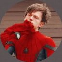 yedese adlı kullanıcı