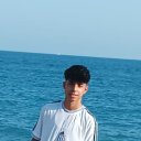 Mehmet_salih123 adlı kullanıcı