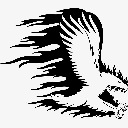 Jangox adlı kullanıcı