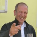 Taptuk adlı kullanıcı