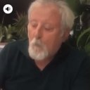 Kakk adlı kullanıcı