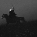 fxcht adlı kullanıcı