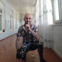 romanroman adlı kullanıcı