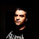 Nuhani adlı kullanıcı