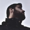 ProfBeat adlı kullanıcı