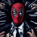 servo26 adlı kullanıcı